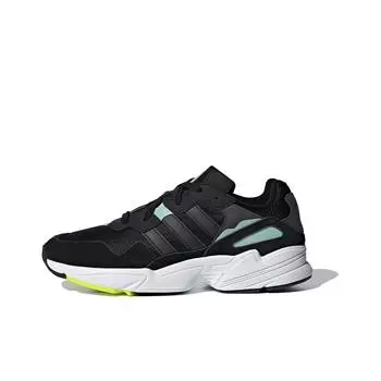 adidas originals Yung-96 Life Casual Shoes Unisex