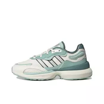 adidas originals Zentic Running shoes Women