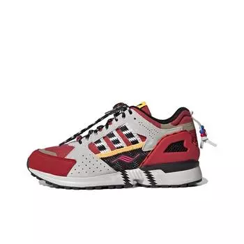 adidas originals ZX 10000C Life Casual Shoes Unisex