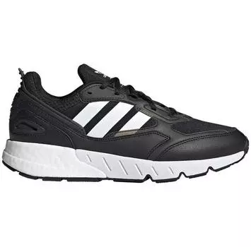 adidas Originals ZX 1K Boost 2.0 кроссовки EU 44 2/3