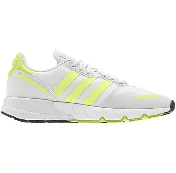adidas Originals ZX 1K Boost кроссовки EU 42 2/3