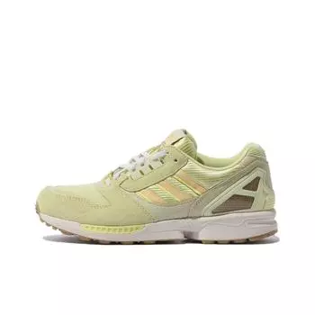 adidas originals ZX 8000 Life Casual Shoes Unisex