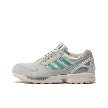 adidas originals ZX 8000 Life Casual Shoes Unisex