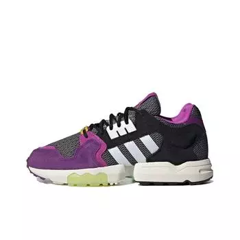 adidas originals ZX Torsion Lifestyle Shoes Unisex