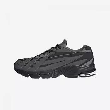 Adidas Оркетро Id4668 230