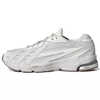 Adidas Orketro White Tint Мужские кроссовки Crystal-White GY2338 39