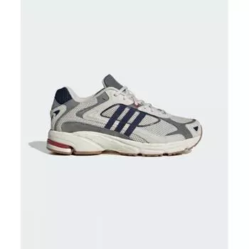 Adidas Ответ Cl Ig6916 230