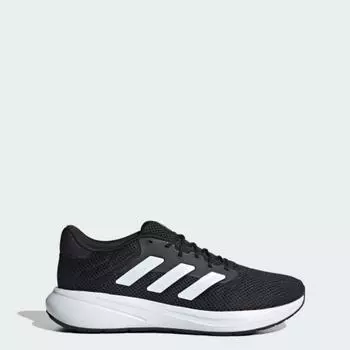 Adidas Ответный бегун Ih3579 270