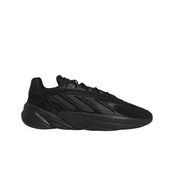 Adidas Ozelia Core Black H04250 Мужские кроссовки