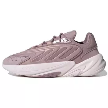 Adidas Ozelia Magic Mauve Женские кроссовки Розовые почти-розовые GW0614 36
