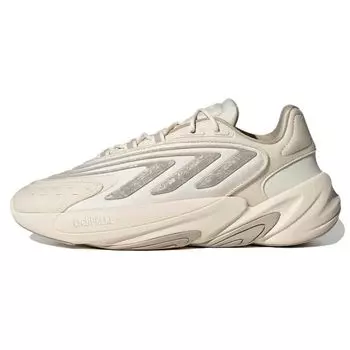 Adidas Ozelia Wonder White Beige Женские кроссовки кремового цвета от поставщика Wonder-Beige IE9530 35