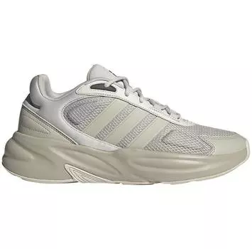 adidas Ozelle беговые кроссовки EU 38 2/3