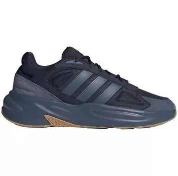 adidas Ozelle беговые кроссовки EU 41 1/3