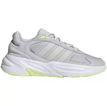 adidas Ozelle беговые кроссовки EU 45 1/3