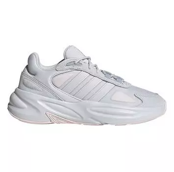 adidas Ozelle беговые кроссовки EU 42