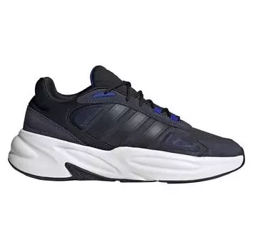 adidas Ozelle кроссовки EU 43 1/3