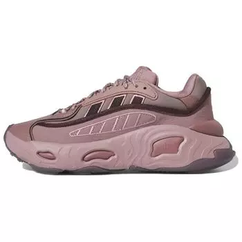 Adidas Oznova Magic Mauve Женские кроссовки Pink Purple Shadow-Maroon GW6820 36