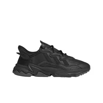 Adidas Ozweego Core Black GW8016 Мужские кроссовки