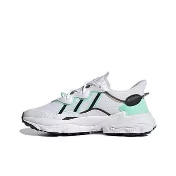 adidas Ozweego I Love Dance (Women s)