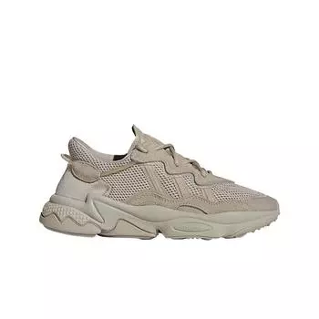 Adidas Ozweego Trace Khaki EG6697 Женские кроссовки