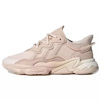 Adidas Ozweego Wonder Quartz Женские кроссовки розовые IG5933 36