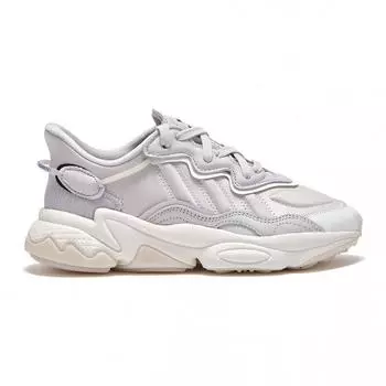 ADIDAS Озвиго HR1169 220
