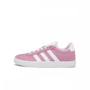 Adidas Vl Coat 3.0 K Id6310 Blilil Ftwht Gretwo 180