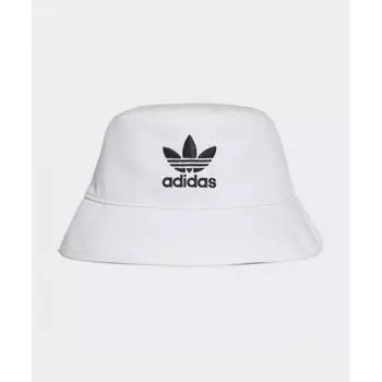 adidas Панама ADIDAS Adicolor Белая FQ4641 OSFW