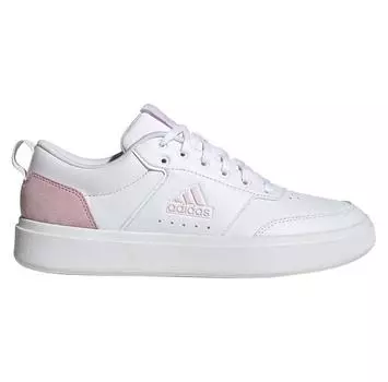 adidas Park St кроссовки EU 42