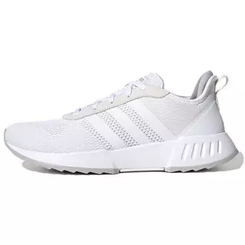 Adidas PhSphere Cloud Белые мужские кроссовки Grey-Two EG3489 44