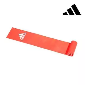 Adidas Pilates latex band 0.35mm latex band