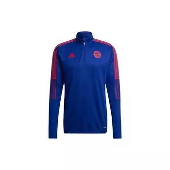 Adidas Полосатая куртка с логотипом до половины длины, Мужская верхняя одежда, синяя HA2541 S
