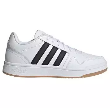 adidas Postmove кроссовки EU 46