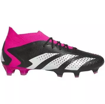adidas Predator Accuracy.1 FG футбольные бутсы EU 40