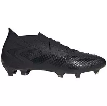 adidas Predator Accuracy.1 FG футбольные бутсы EU 39 1/3