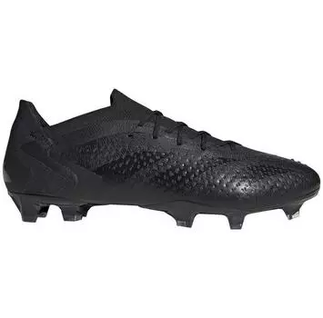 adidas Predator Accuracy.1 L FG футбольные бутсы EU 40