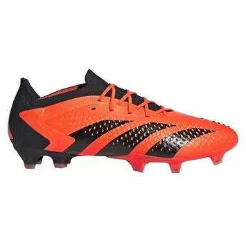 adidas Predator Accuracy.1 L FG футбольные бутсы EU 40