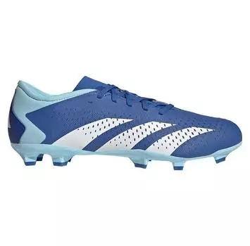 adidas Predator Accuracy.3 L FG футбольные бутсы EU 46 2/3