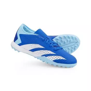 Adidas Футбольные бутсы Predator Accuracy 3 L Tf Gz0002 futsaL Shoes 270