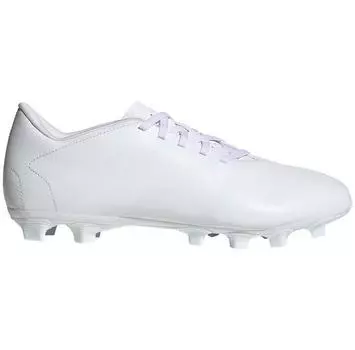 adidas Predator Accuracy.4 FXG футбольные бутсы EU 40 2/3