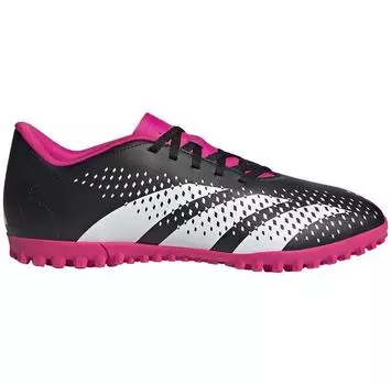adidas Predator Accuracy.4 TF футбольные бутсы EU 46
