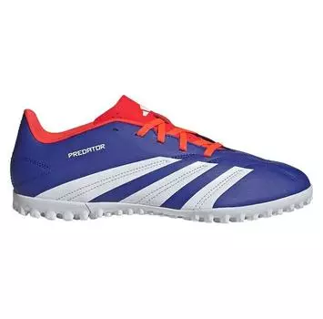 adidas Predator Club TF футбольные бутсы EU 46 2/3