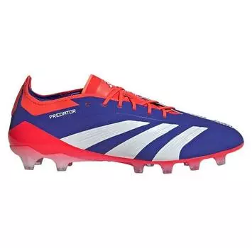 adidas Predator Elite AG футбольные бутсы EU 43