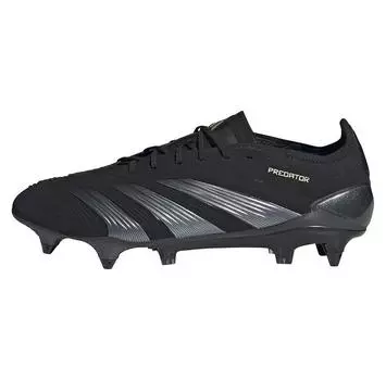 adidas Predator Elite SG футбольные бутсы EU 40