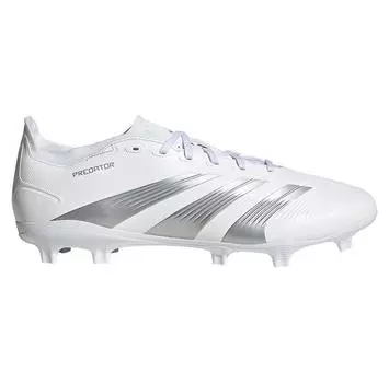adidas Predator League FG футбольные бутсы EU 40 2/3