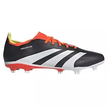adidas Predator League FG футбольные бутсы EU 46 2/3