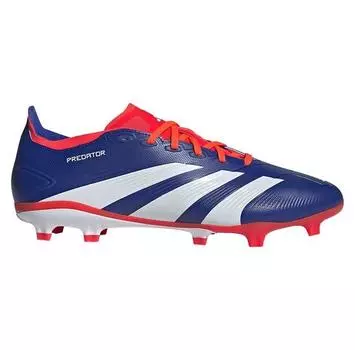 adidas Predator League FG футбольные бутсы EU 47
