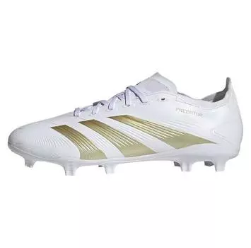 adidas Predator League FG футбольные бутсы EU 40 2/3