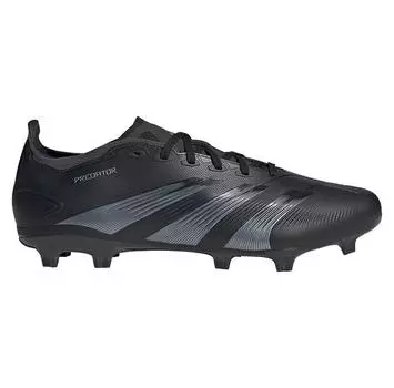 adidas Predator League FG футбольные бутсы EU 47 1/3