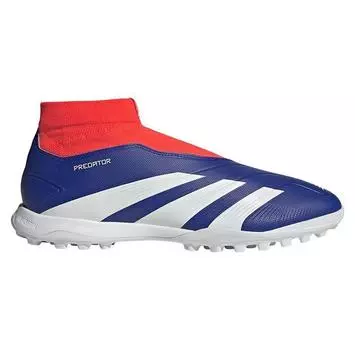 adidas Predator League Laceless TF футбольные бутсы EU 36 2/3